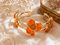 Bracelet Bohème Vintage